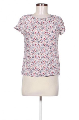 Női blúz Esprit, Méret XXS, Szín Sokszínű, Ár 1 719 Ft