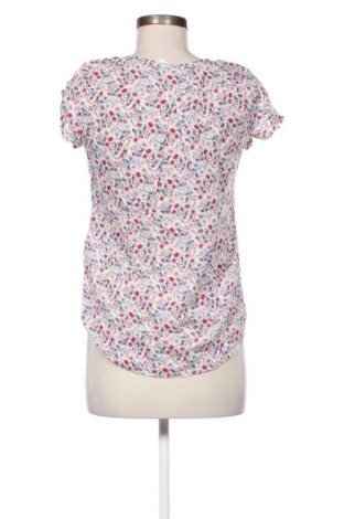 Női blúz Esprit, Méret XXS, Szín Sokszínű, Ár 1 719 Ft