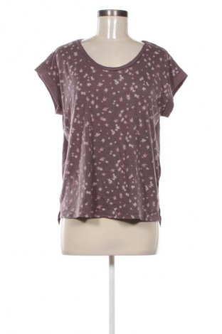 Dámská halenka Esprit, Velikost M, Barva Vícebarevné, Cena  279,00 Kč