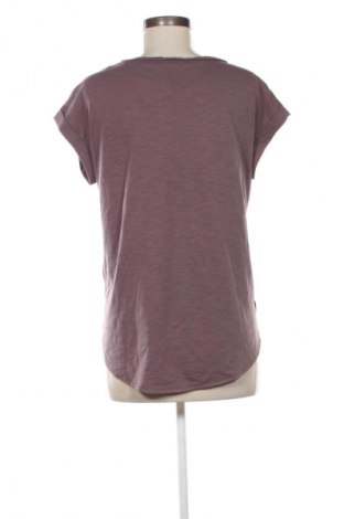 Dámská halenka Esprit, Velikost M, Barva Vícebarevné, Cena  279,00 Kč