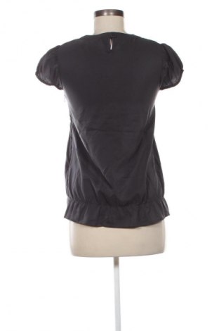 Γυναικεία μπλούζα Esprit, Μέγεθος L, Χρώμα Γκρί, Τιμή 3,99 €