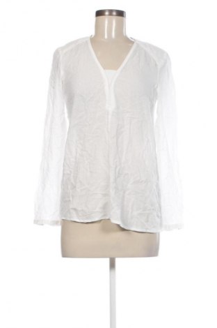 Dámská halenka Esprit, Velikost XS, Barva Bílá, Cena  49,00 Kč