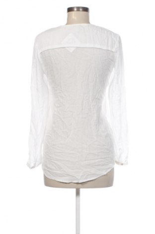 Dámská halenka Esprit, Velikost XS, Barva Bílá, Cena  49,00 Kč