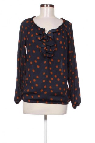 Dámská halenka Esprit, Velikost XXS, Barva Vícebarevné, Cena  49,00 Kč