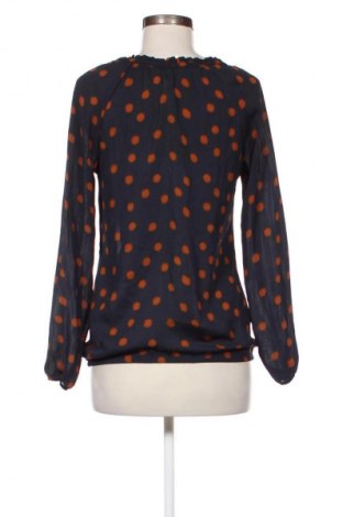 Dámská halenka Esprit, Velikost XXS, Barva Vícebarevné, Cena  49,00 Kč