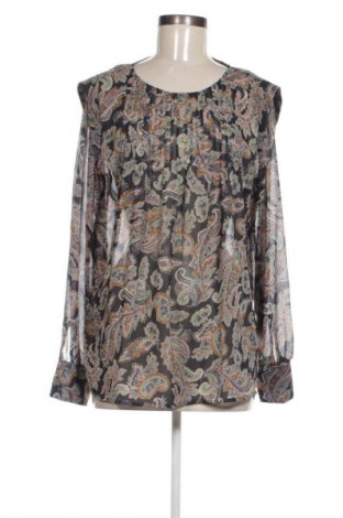 Dámská halenka Esprit, Velikost M, Barva Vícebarevné, Cena  49,00 Kč