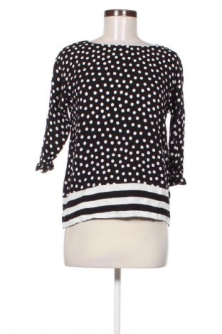 Dámská halenka Esprit, Velikost XS, Barva Vícebarevné, Cena  49,00 Kč