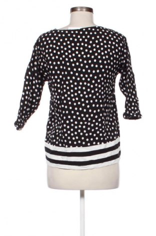 Dámská halenka Esprit, Velikost XS, Barva Vícebarevné, Cena  49,00 Kč