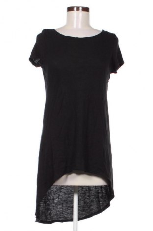 Női blúz Esprit, Méret S, Szín Fekete, Ár 3 351 Ft