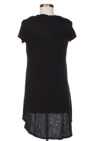 Női blúz Esprit, Méret S, Szín Fekete, Ár 3 351 Ft