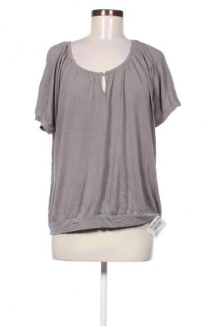 Női blúz Esprit, Méret XXL, Szín Szürke, Ár 4 269 Ft