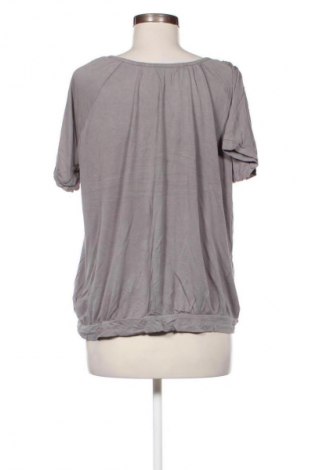 Női blúz Esprit, Méret XXL, Szín Szürke, Ár 4 269 Ft