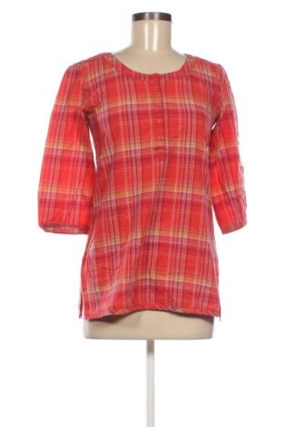 Dámská halenka Esprit, Velikost XS, Barva Vícebarevné, Cena  49,00 Kč