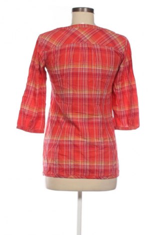 Dámská halenka Esprit, Velikost XS, Barva Vícebarevné, Cena  49,00 Kč