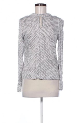 Γυναικεία μπλούζα Esprit, Μέγεθος XS, Χρώμα Πολύχρωμο, Τιμή 2,99 €