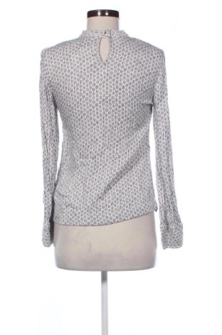 Γυναικεία μπλούζα Esprit, Μέγεθος XS, Χρώμα Πολύχρωμο, Τιμή 2,99 €