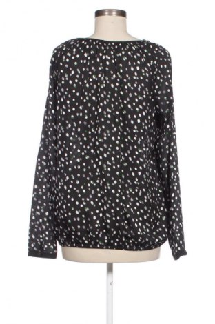 Γυναικεία μπλούζα Esprit, Μέγεθος L, Χρώμα Πολύχρωμο, Τιμή 3,99 €