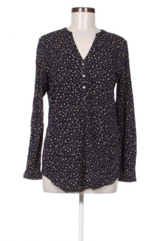 Dámská halenka Esprit, Velikost S, Barva Vícebarevné, Cena  49,00 Kč