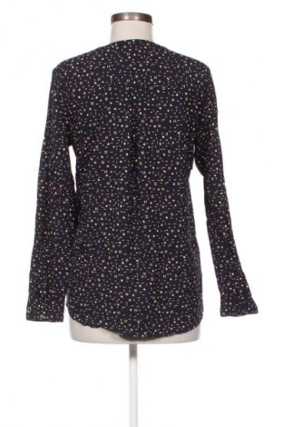 Dámská halenka Esprit, Velikost S, Barva Vícebarevné, Cena  49,00 Kč