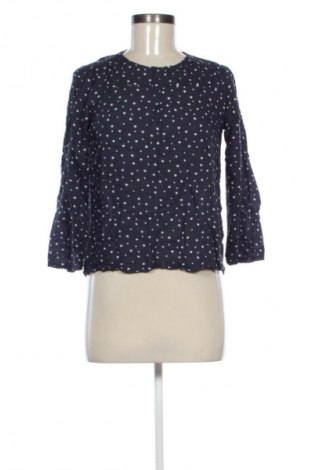 Dámská halenka Esprit, Velikost XS, Barva Vícebarevné, Cena  49,00 Kč