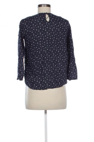 Dámská halenka Esprit, Velikost XS, Barva Vícebarevné, Cena  49,00 Kč