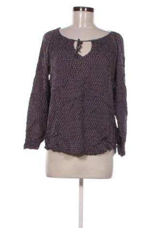 Dámská halenka Esprit, Velikost M, Barva Vícebarevné, Cena  49,00 Kč