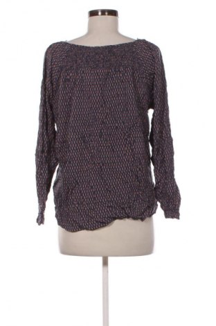 Dámská halenka Esprit, Velikost M, Barva Vícebarevné, Cena  49,00 Kč