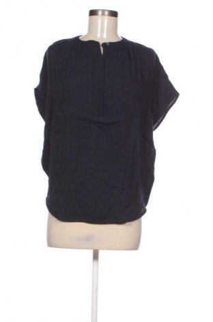 Bluzka damska Esprit, Rozmiar XS, Kolor Niebieski, Cena 31,58 zł