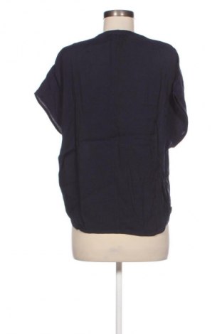 Bluzka damska Esprit, Rozmiar XS, Kolor Niebieski, Cena 31,58 zł