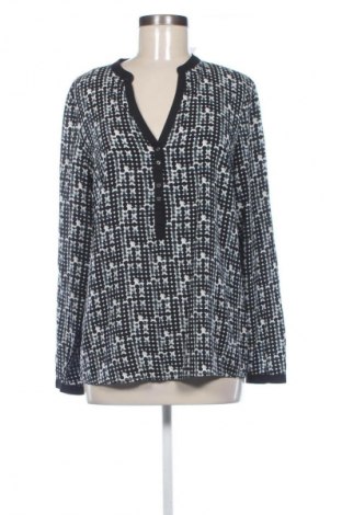 Dámská halenka Esprit, Velikost M, Barva Vícebarevné, Cena  79,00 Kč