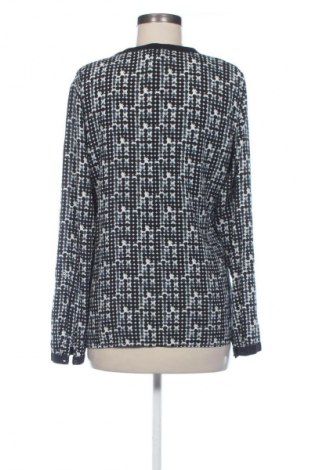 Dámská halenka Esprit, Velikost M, Barva Vícebarevné, Cena  79,00 Kč