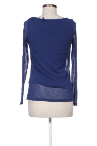 Γυναικεία μπλούζα Esprit, Μέγεθος M, Χρώμα Μπλέ, Τιμή 2,99 €