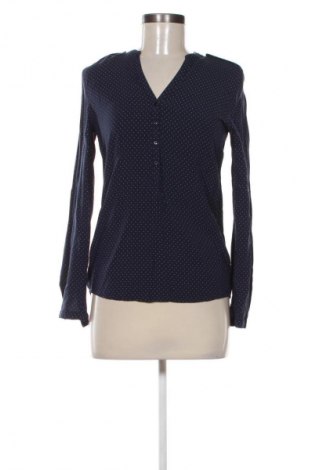 Női blúz Esprit, Méret XS, Szín Sokszínű, Ár 1 119 Ft