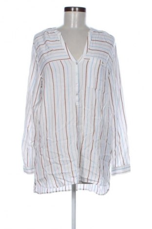 Γυναικεία μπλούζα Esprit, Μέγεθος M, Χρώμα Πολύχρωμο, Τιμή 22,30 €