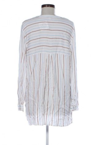 Γυναικεία μπλούζα Esprit, Μέγεθος M, Χρώμα Πολύχρωμο, Τιμή 22,30 €