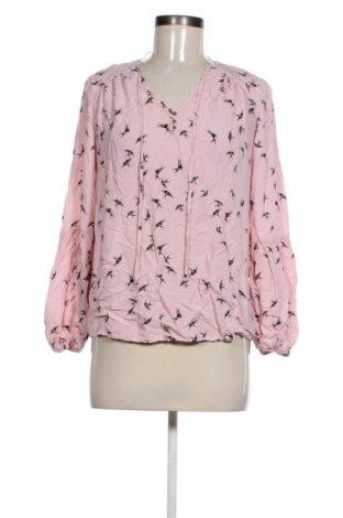 Damen Shirt Esprit, Größe M, Farbe Rosa, Preis 2,99 €
