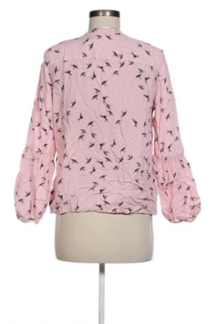 Damen Shirt Esprit, Größe M, Farbe Rosa, Preis 2,99 €
