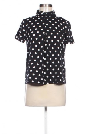 Dámská halenka Esprit, Velikost XXS, Barva Vícebarevné, Cena  297,00 Kč