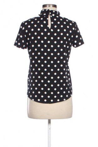 Dámská halenka Esprit, Velikost XXS, Barva Vícebarevné, Cena  297,00 Kč