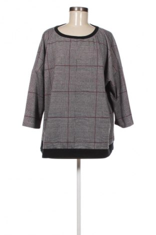Dámska blúza Essentials by Tchibo, Veľkosť XXL, Farba Viacfarebná, Cena  10,95 €