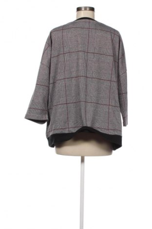 Dámska blúza Essentials by Tchibo, Veľkosť XXL, Farba Viacfarebná, Cena  10,95 €