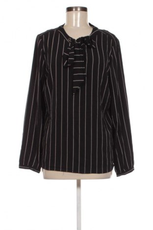 Női blúz Essentials by Tchibo, Méret M, Szín Sokszínű, Ár 2 429 Ft