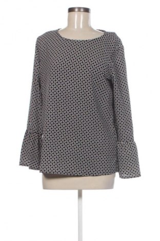 Bluzka damska Essentials by Tchibo, Rozmiar M, Kolor Kolorowy, Cena 6,99 zł