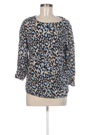 Dámská halenka Essentials by Tchibo, Velikost S, Barva Vícebarevné, Cena  49,00 Kč