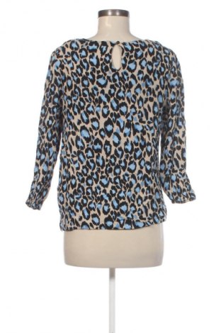 Dámská halenka Essentials by Tchibo, Velikost S, Barva Vícebarevné, Cena  49,00 Kč