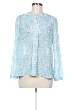 Γυναικεία μπλούζα Etam, Μέγεθος M, Χρώμα Πολύχρωμο, Τιμή 2,99 €