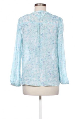 Γυναικεία μπλούζα Etam, Μέγεθος M, Χρώμα Πολύχρωμο, Τιμή 2,99 €