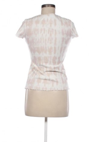 Dámská halenka Etam, Velikost XS, Barva Vícebarevné, Cena  69,00 Kč