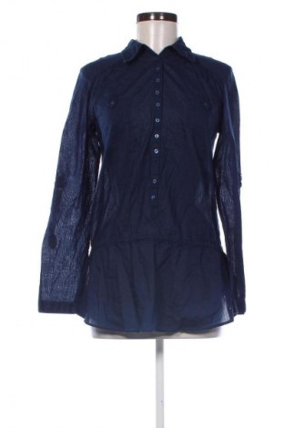 Bluzka damska Etam, Rozmiar S, Kolor Kolorowy, Cena 11,99 zł