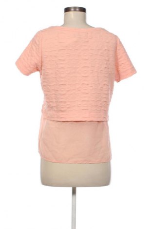 Dámská halenka Even&Odd, Velikost M, Barva Oranžová, Cena  119,00 Kč